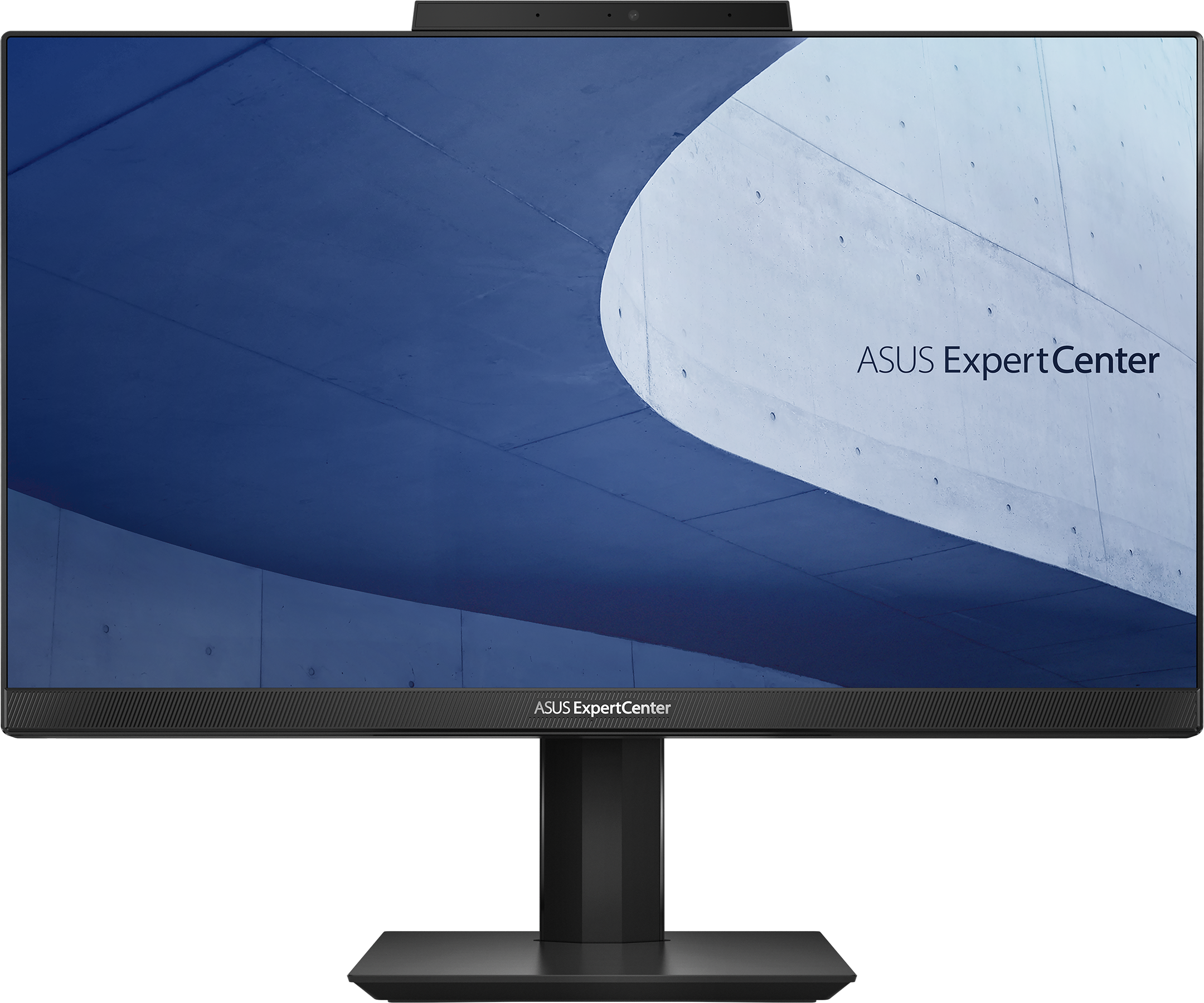 21.5" Моноблок ASUS ExpertCenter E5 AiO 22 A5202WHAK-BA003X (90PT0381-M009C0)