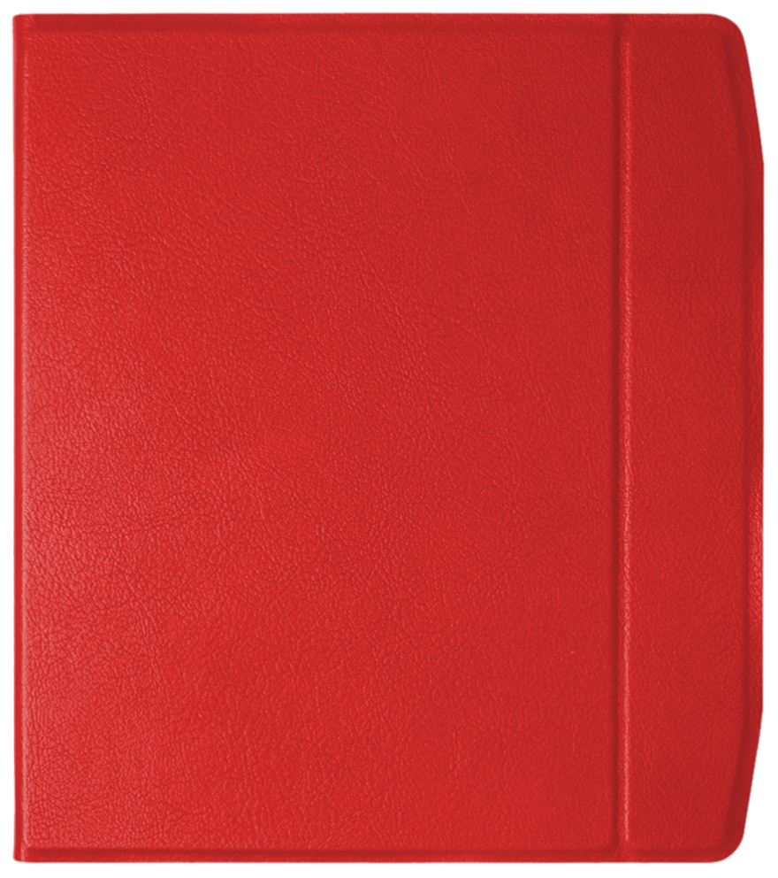 Обложка R-ON Pocketbook Era Red