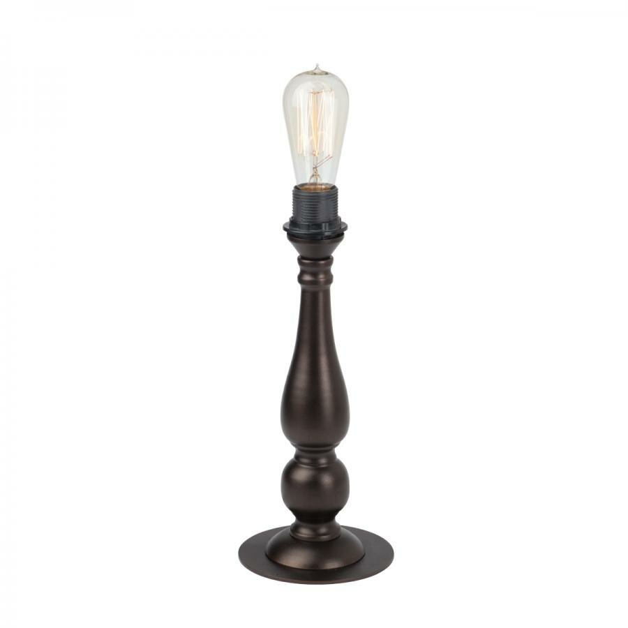 Лампа декоративная Vitaluce V1660-8/1L E27 60 Вт