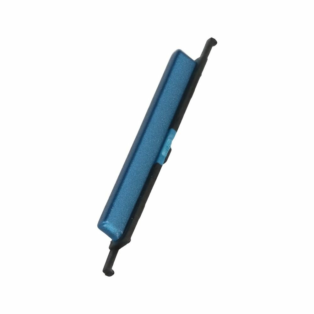 GH98-46273C Samsung Кнопка громкости (толкатель) (Blue)