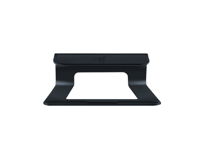 Подставка для ноутбука Razer Laptop Stand/ Razer Laptop Stand