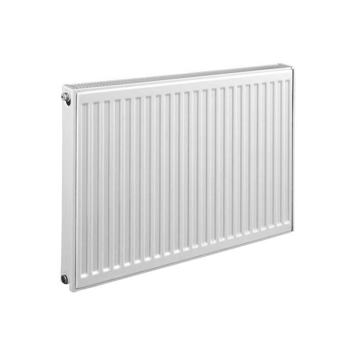 Heaton Plus Ventil Compact VC