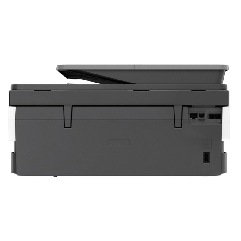 МФУ струйное HP OfficeJet Pro 8013 цветн A4