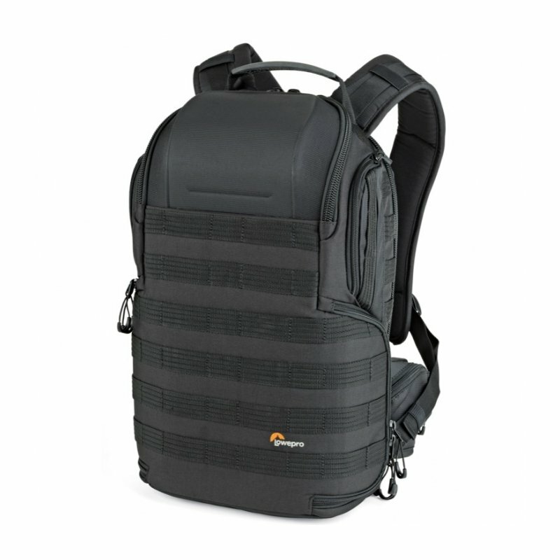   Lowepro ProTactic BP 350 AW II, 