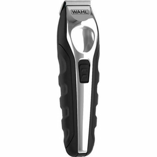 Машинка д/стриж волос Wahl Ergonomic Total Grooming Kit 9888-1216 .