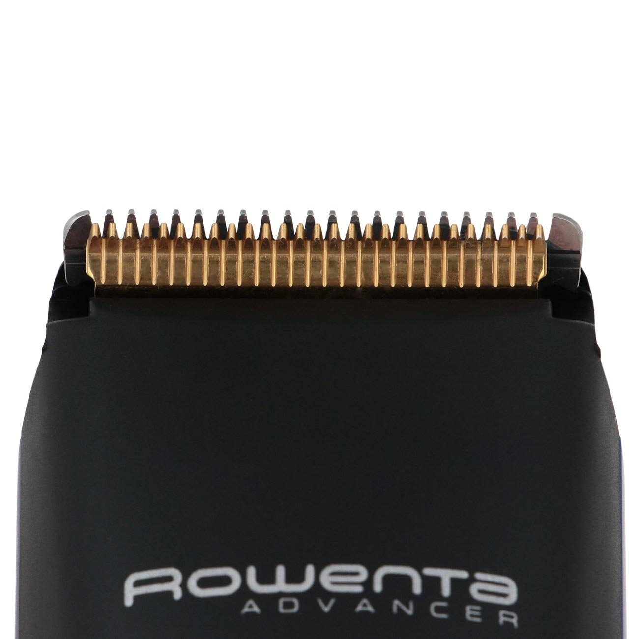 Машинка для стрижки волос Rowenta Advancer TN5220F(0/1) - фотография № 2