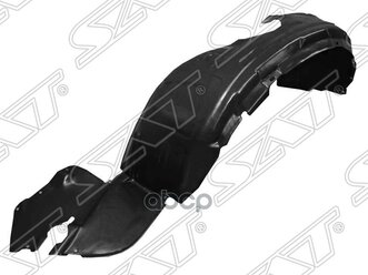 Подкрылок Toyota Camry Gracia 96-01 Lh (Пр-Во Тайвань) (10702030/170915/0059348) Sat арт. ST-TY37-016L-2