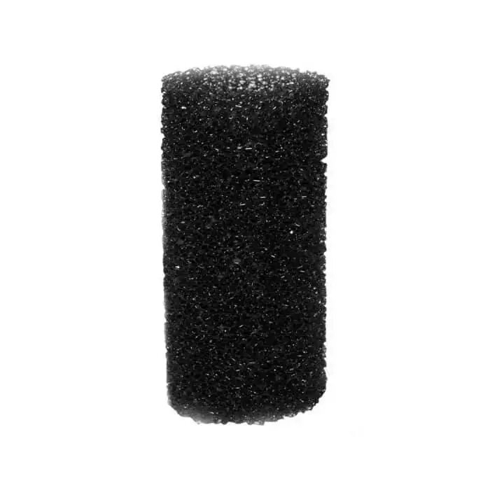 Губка для внутреннего фильтра Hydor Filter Sponge для Crystal Mini, поролон, 50 г (K10)