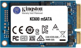 Ssd Диск Для Ноутбука 512 Гб Купить