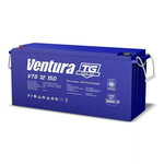 Аккумуляторная батарея Ventura VTG 12 150 - изображение