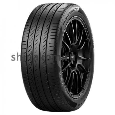 Шина 225/55 R17 101Y Pirelli Powergy XL