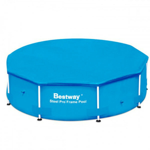 Натяжной тент Bestway 58037