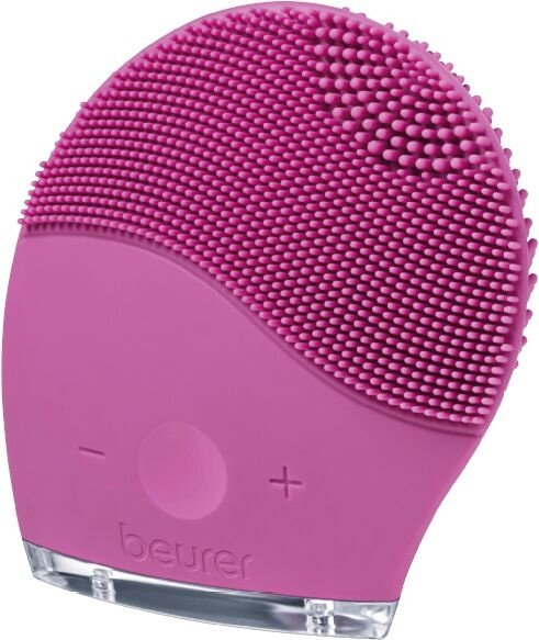 Щетка BEURER FC 49 (584.13)