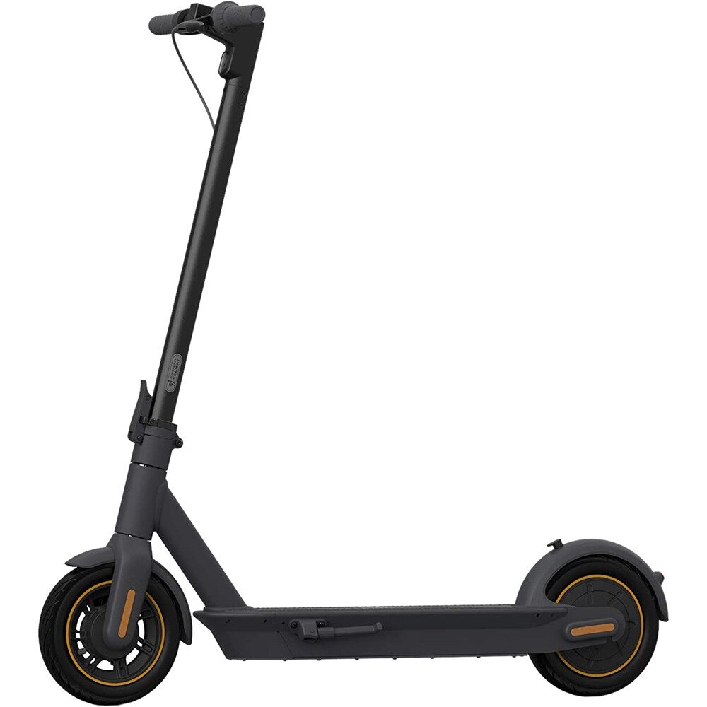 Segway KickScooter MAX G30P