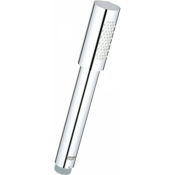   Grohe Sena Stick 26465000 