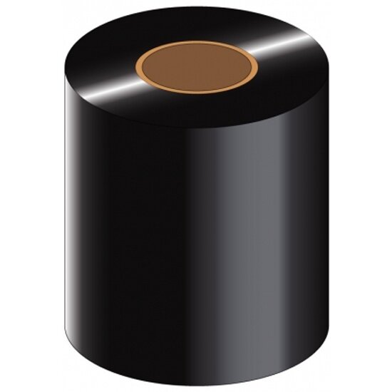 FLEX-N-ROLL 110mm x300m х25,4mmWAX OUT