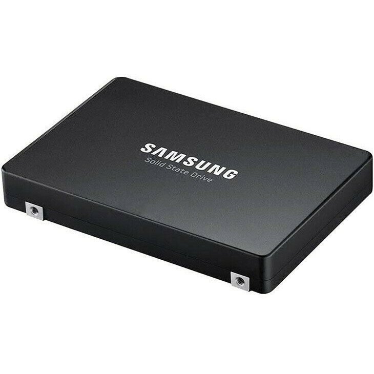 Накопитель SSD 960Gb Samsung PM9A3 OEM (MZQL2960HCJR-00A07)