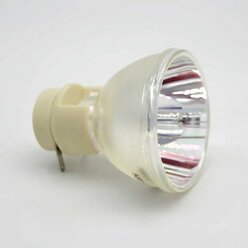 Совместимая лампа без модуля для проектора P-VIP 240/0.8 E20.8