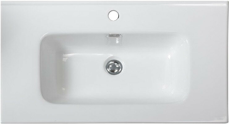 Раковина 101x46,5 см BelBagno Pietra BB1000ETL