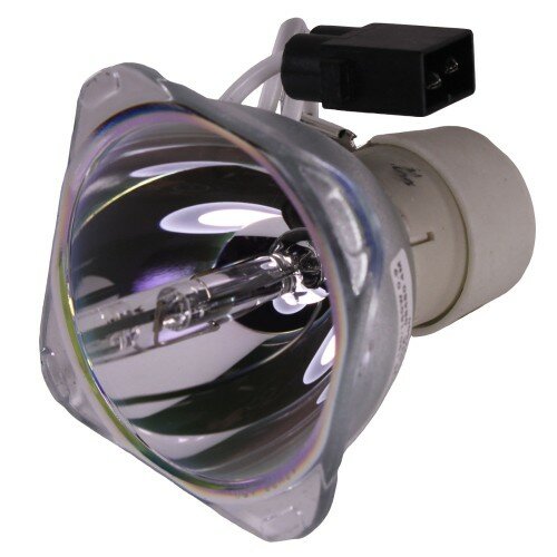 Совместимая лампа без модуля для проектора 5J.06001.001