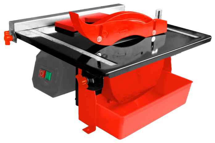 Плиткорез P.I.T. PTC180-C