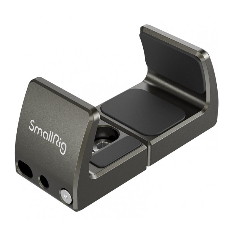 Держатель SmallRig 2790 для внешнего аккумулятора