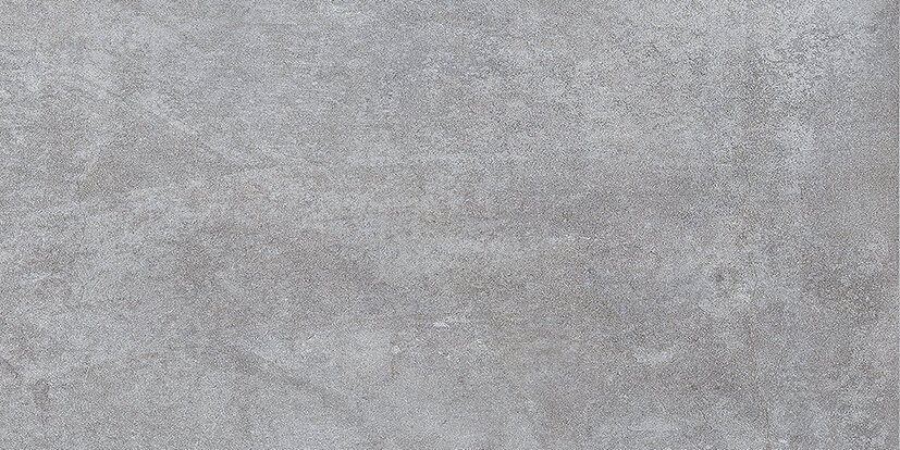 Керамическая плитка Декор Laparet Bastion с пропилами Мозаика бежевый уп. 08 м2. (10 плиток)