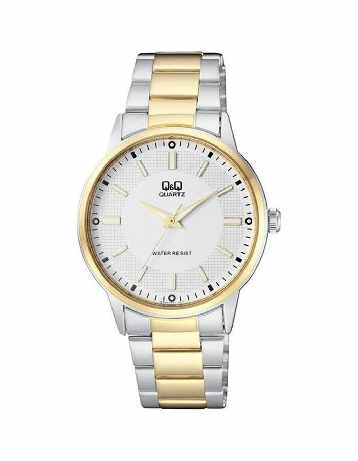 Наручные часы Q&Q Q968-401