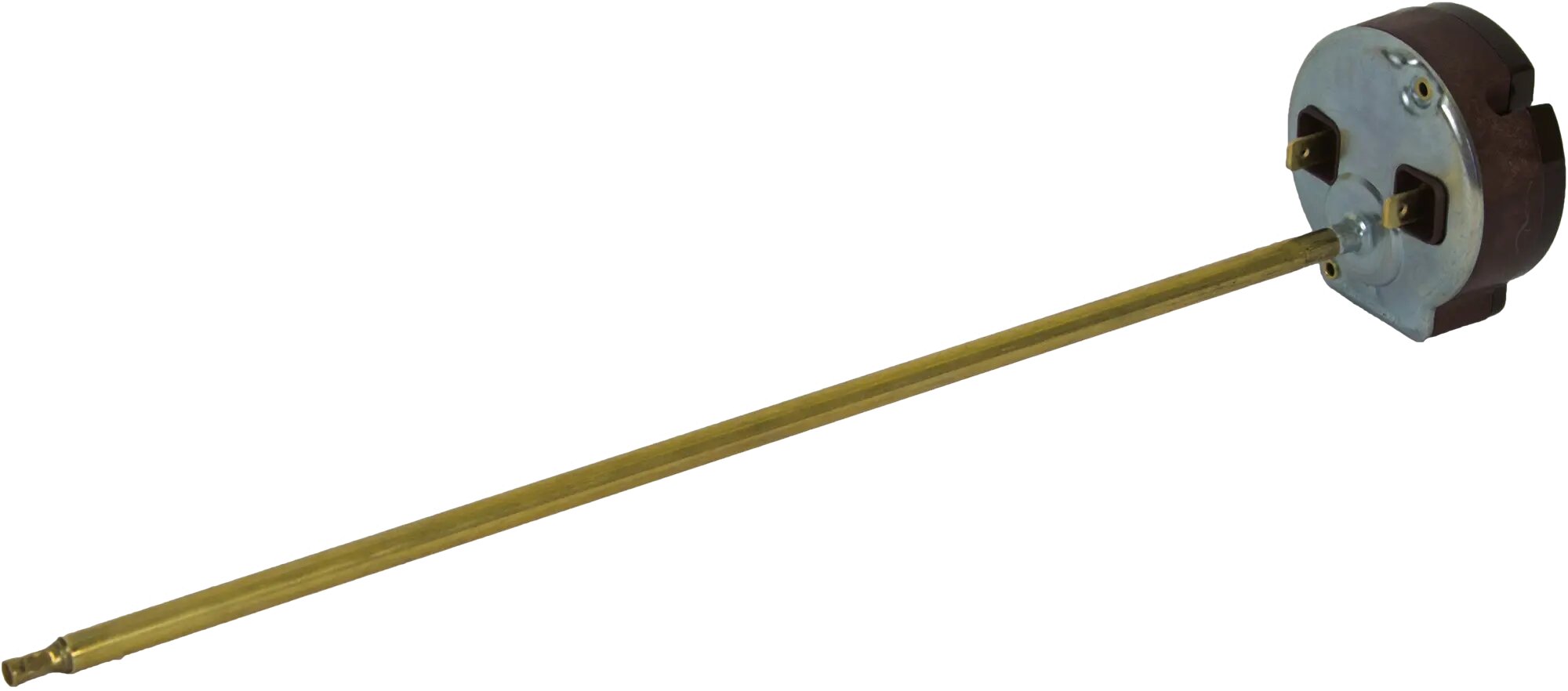 фото Термостат для водонагревателя AquaVerso