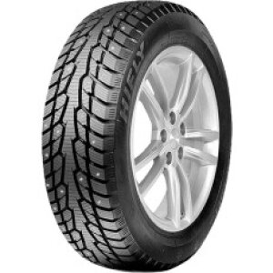 Автошина HiFly Win-Turi 215 215/65 R16 98H шипованная