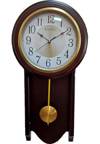 Kairos Wall Clocks KS981