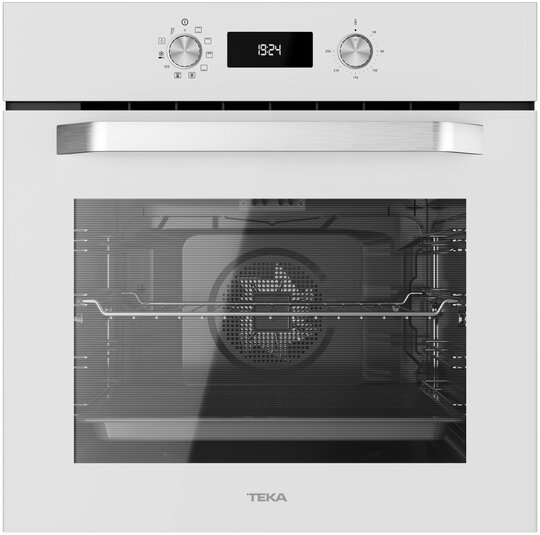 Духовой шкаф Teka HCB 6535 White