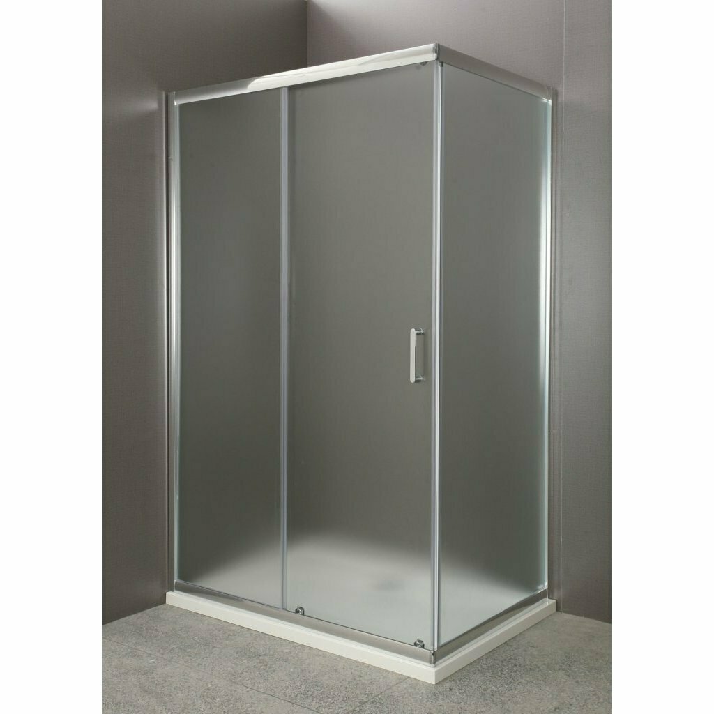   BelBagno Uno AH1 120x80    UNO-AH-1-120/80-C-Cr