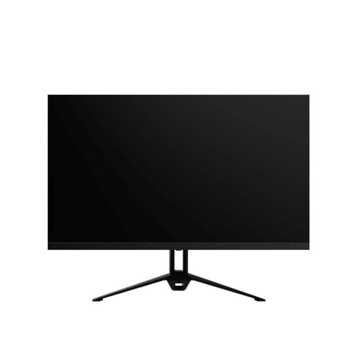 Монитор 23.8" ACD W2453H Black (IPS, 1920x1080, D-sub+HDMI, 7 ms, 178°/178°, 250 cd/m, 1000:1, 75Hz, MM, внешн. БП