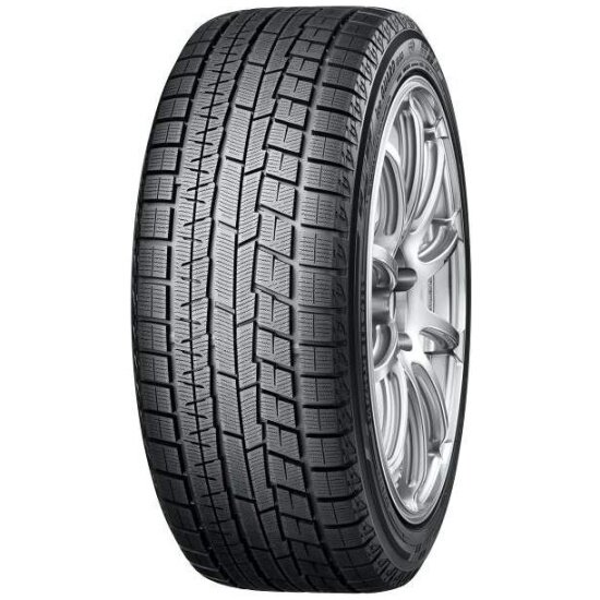 Шины Yokohama iceGuard Studless iG60A 265/40 R19 102Q