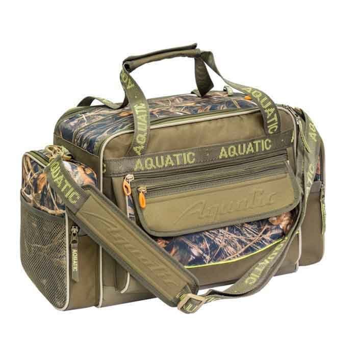 фото Сумка охотника (28х50х32см) СО-09 Aquatic