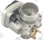 Блок Дроссельной Заслонки,Vw Golf Iv Код 5022au116 H&Q арт. 5022-AU116 - изображение