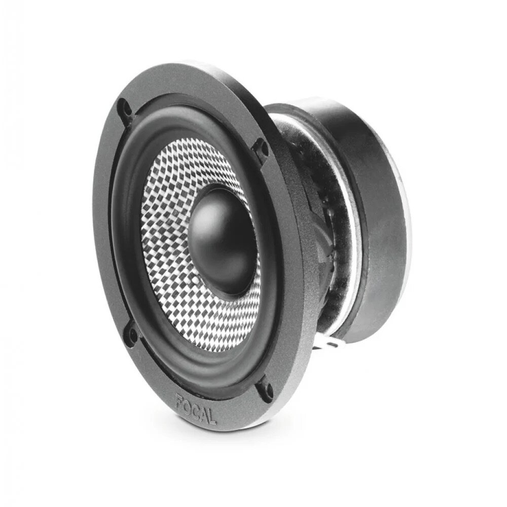 Акустическая система Focal MR 165 AS 3 (HF HA 1073) цена за 1 шт.