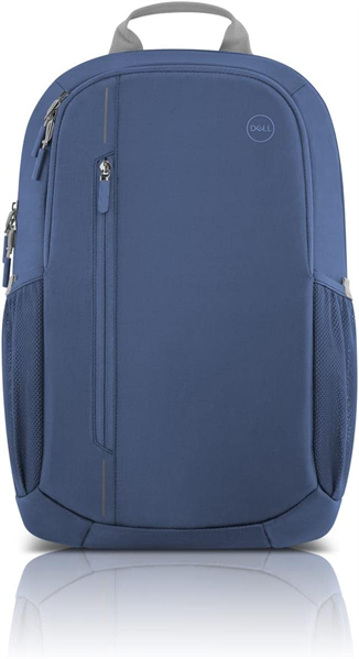 Dell Рюкзак Dell Backpack EcoLoop Urban - blue, for up to 15"