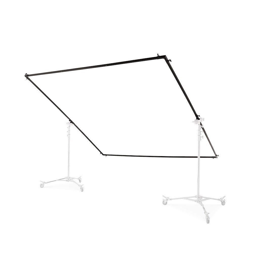 фото Рама Avenger H1200M Modular Overhead Frame 12х12' (360х360см) модульная