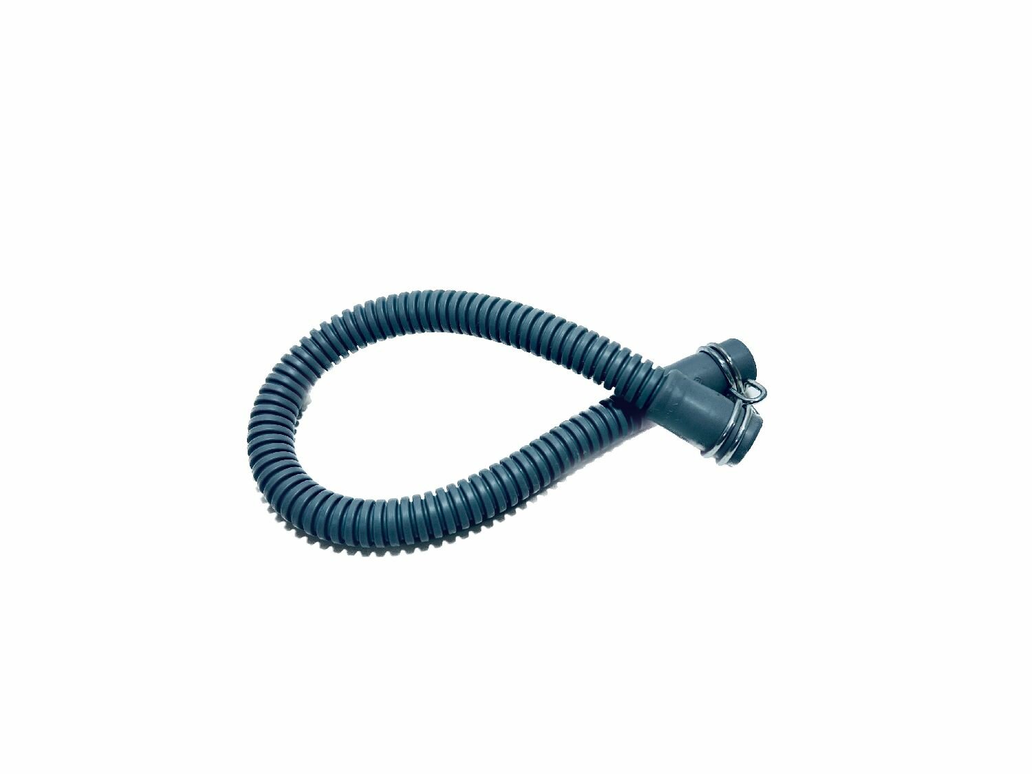 фото Шланг для посудомоечной машины Candy 0120802421