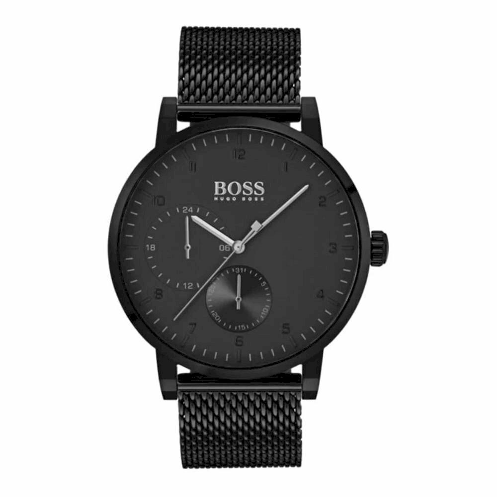 Наручные часы Hugo Boss Oxygen HB1513636