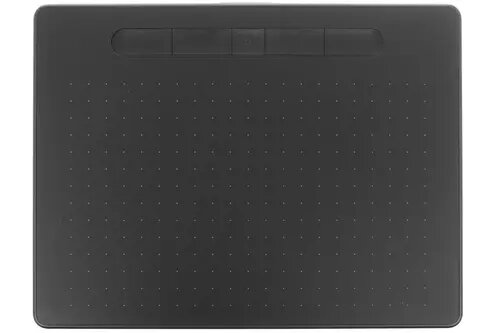 Графический планшет Wacom Intuos M Bluetooth