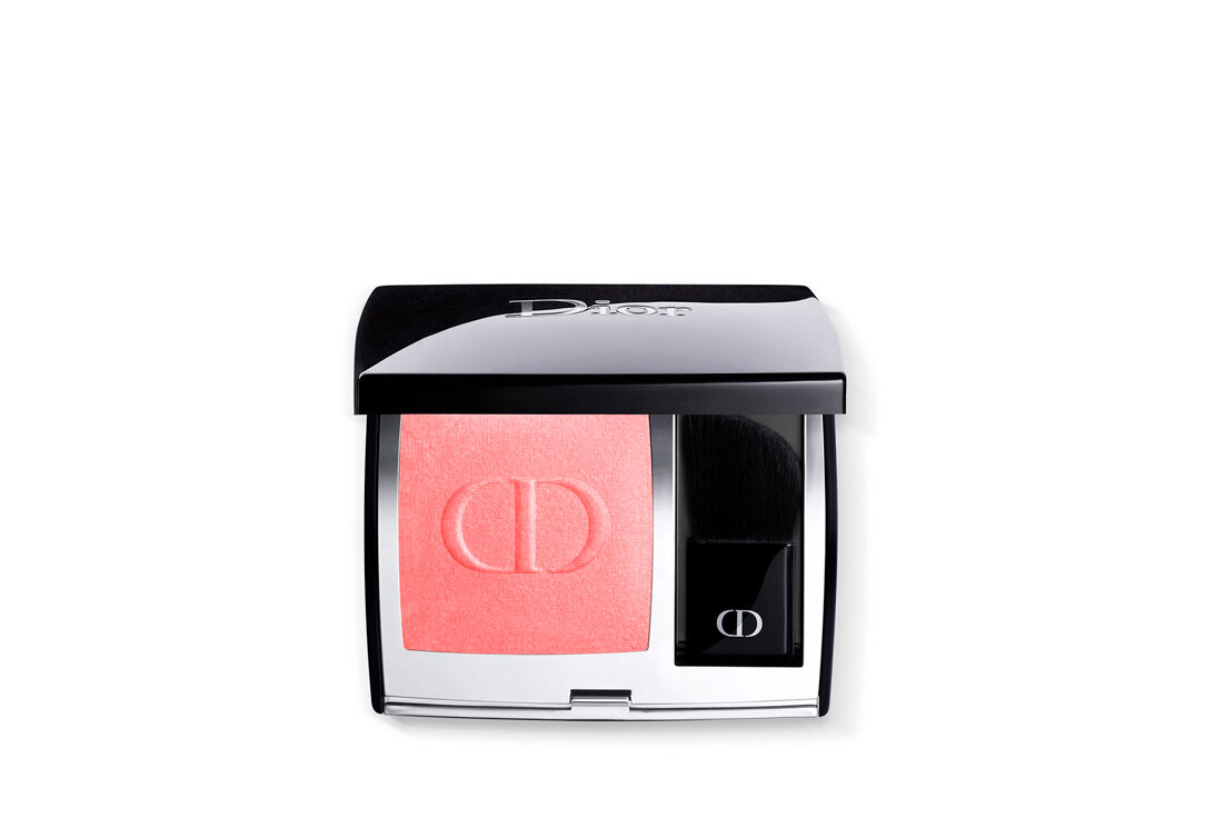 Румяна для лица Dior, Rouge Blush 6.7мл