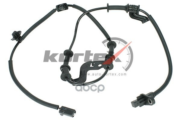 Датчик ABS Kortex для Hyundai I30 / Kia Ceed 12- пер. прав. OEM 59830A6300 KER1034