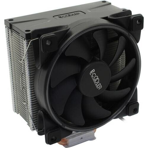 Кулер для процессора Pccooler GI-X5B V2