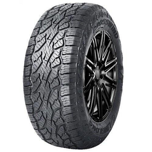 Автошина Linglong CrossWind AT100 31x10.5R15 109R