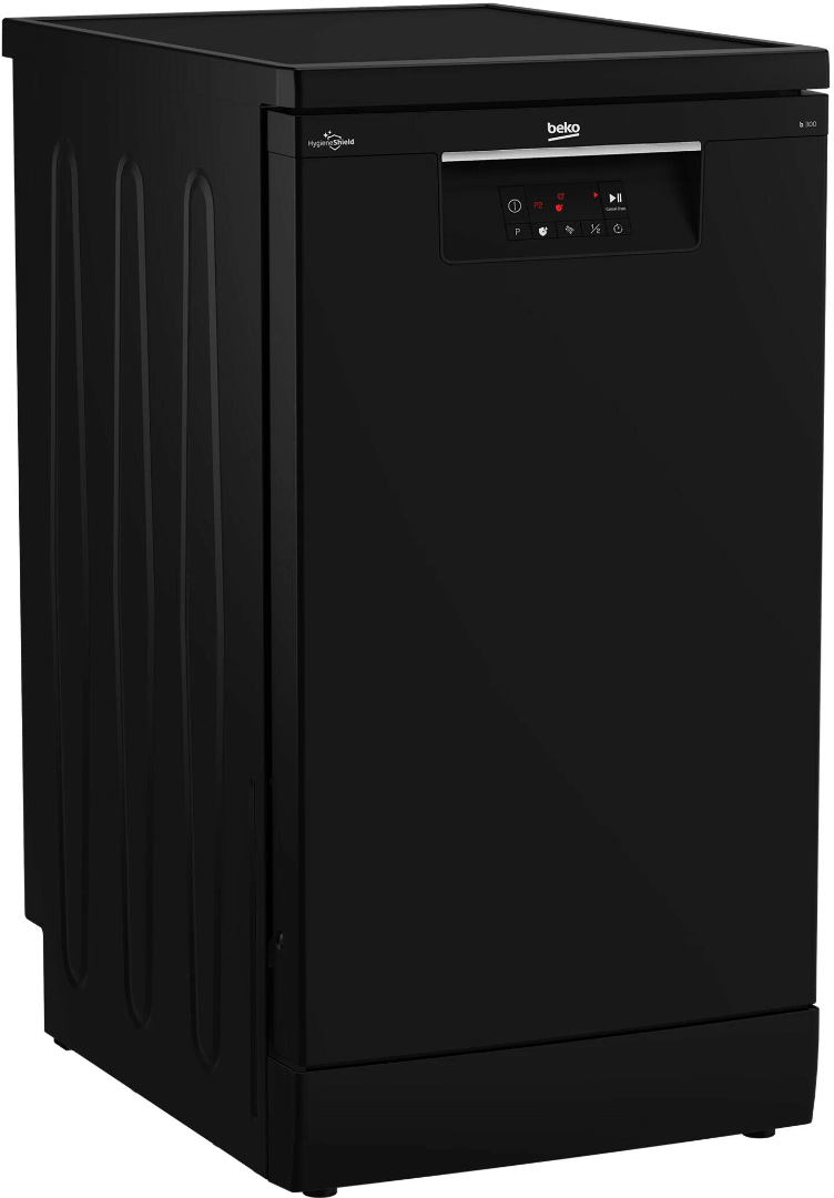   Beko BDFS15020W 