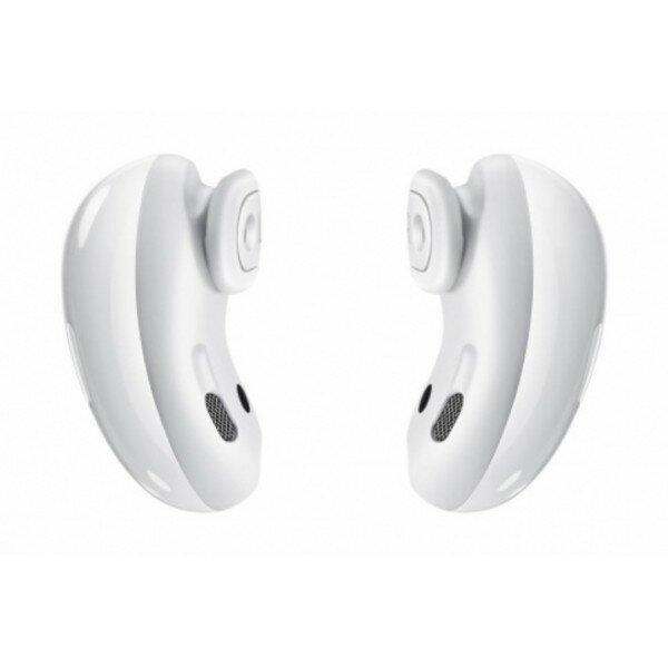 Samsung Galaxy Buds Live White SM-R180NZWASER