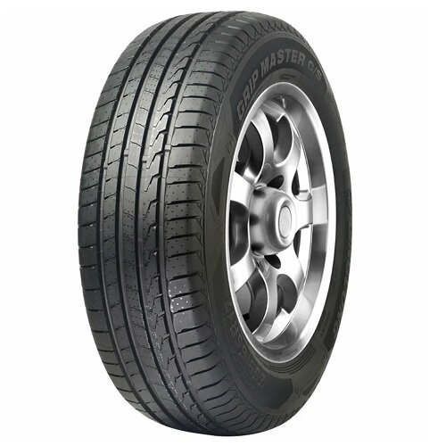 Автошина Linglong Grip Master CS 235/55R18 104W